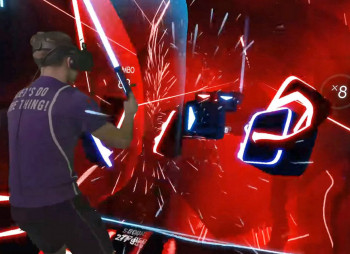 Facebook приобрела игровую студию Beat Games